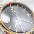 Часы Certina DS Powermatic 80 C026.407.22.087.00 фото 4